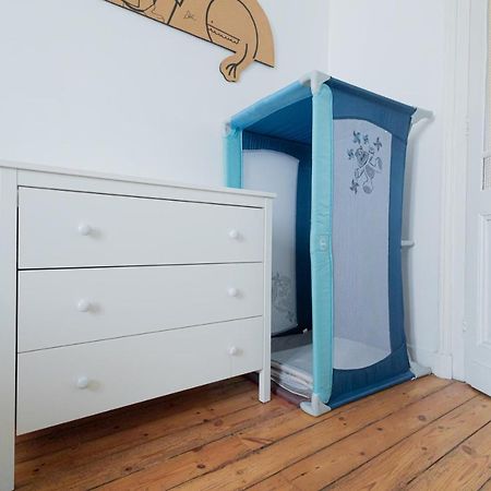 Maison Spacieuse Avec Jardin Et Garage Villa Бордо Екстериор снимка
